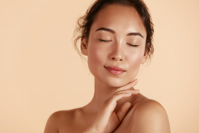 Copper Peptide Therapy Naples and Tampa FL