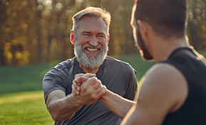 Men's Health Clinic Tampa FL