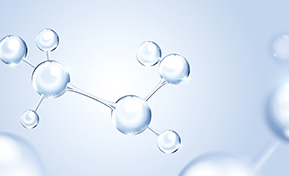 ghk cu dosage calculator female pdf Glow Peptide Dosage Chart