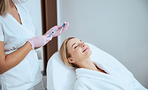 PRP Clinic Tampa FL