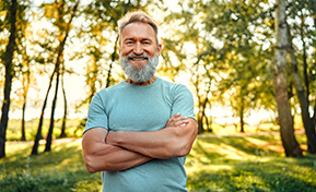 Sarcotropin Therapy Tampa FL