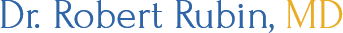 Improving Your Health, Inc. Logo