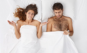 Delayed Ejaculation Therapist Naples, FL