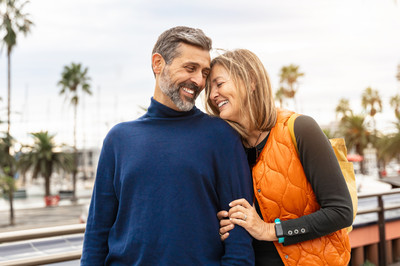 Functional Medicine Tampa