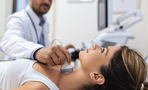 Hypothyroidism and Hashimoto’s Disease Doctor Naples FL