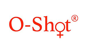 O-Shot Therapy in Naples, FL