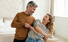 PT-141 Peptide Therapy Naples FL