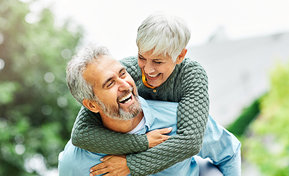 Sacrotropin Therapy Naples FL