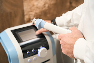 ED Treatment Tampa FL | Shockwave Therapy for Erectile Dysfunction