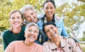Women's Health Clinic Naples FL