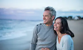 NAD+ Therapy Naples FL