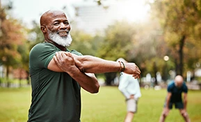 Peptide Therapy in Tampa, FL